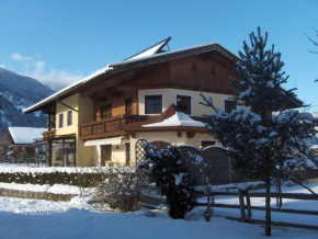 Гостиница Ferienwohnung Prosch  Штум